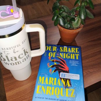 Call And Response Books - October book club meeting - Bookstores Near Me - Chicago, Illinois