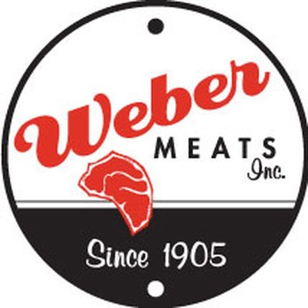 Weber Meats - the logo of weber meats since 1905 - Butcher Near Me - Cuba City, Wisconsin Weber Meats - the logo of weber meats since 1905 - Butcher Near Me - Cuba City, Wisconsin