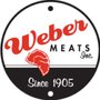 Photo of Weber Meats