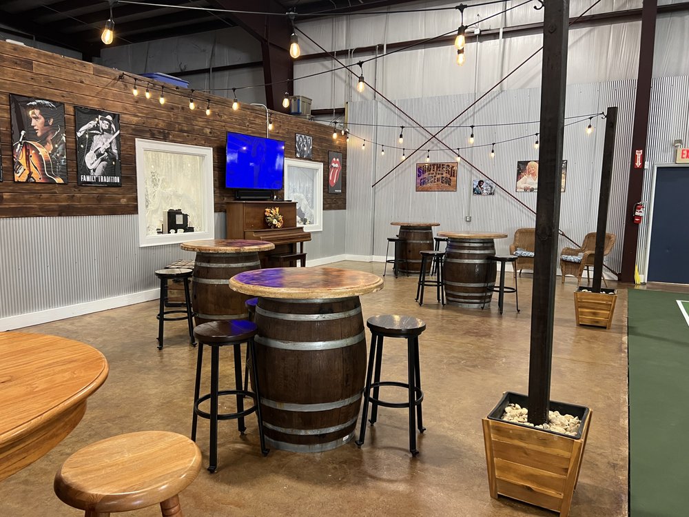 ALL ABOUT RELAXING RV PARK Updated September 2024 74 Photos & 35 Reviews 8950 Three Notch