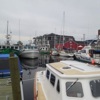 Fisherman's Cove - Local Flavor Near Me - Eastern Passage, Nova Scotia Fisherman's Cove - Local Flavor Near Me - Eastern Passage, Nova Scotia