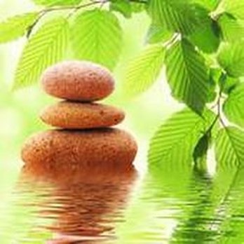 Embrace Infinity - Physical Therapy Near Me - Escondido, California Embrace Infinity - Physical Therapy Near Me - Escondido, California