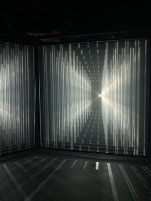 Wonderspaces Philadelphia by null