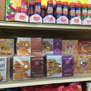 Southern Growers - International Grocery Near Me - Tallahassee, Florida Southern Growers - International Grocery Near Me - Tallahassee, Florida