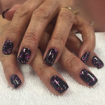 Chic Nail Boutique - Nail Salons Near Me - Oro Valley, Arizona
