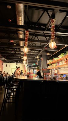 DOPO Pizza & Pasta by null