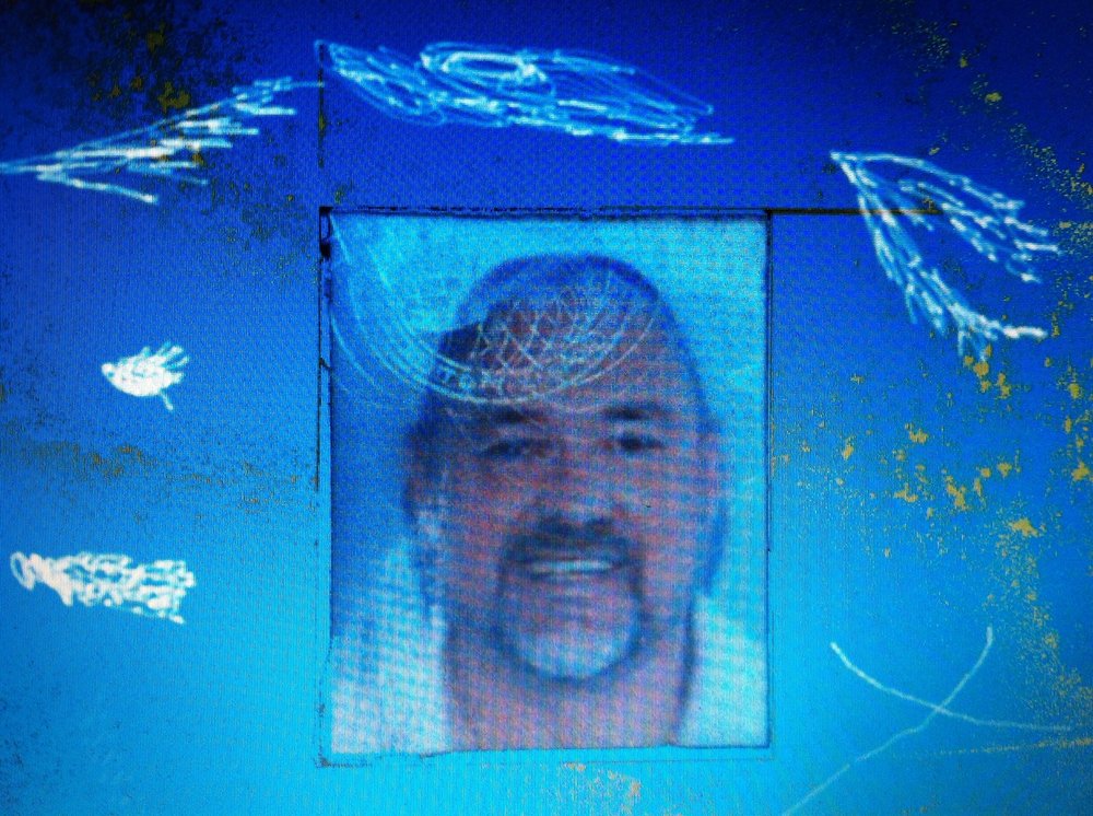 RETRO LUBE OIL CHANGE 15 Photos 1000 9th St, Goldsboro, North