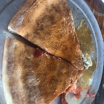 Skipolini's Pizza - Grease soup - Food Delivery Services Near Me - Antioch, California Skipolini's Pizza - Grease soup - Food Delivery Services Near Me - Antioch, California