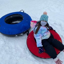 Alpine Hills Adventure Park