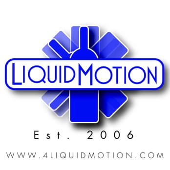 Liquidmotion - Bartenders Near Me Liquidmotion - Bartenders Near Me