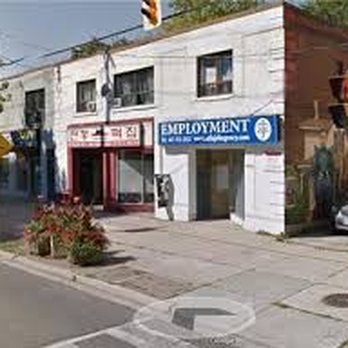Alfa Job Agency - Employment Agencies Near Me - Toronto, Ontario Alfa Job Agency - Employment Agencies Near Me - Toronto, Ontario