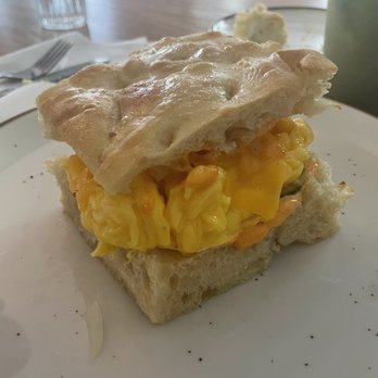 afternoon - Egg sandwich - New American Near Me - Gainesville, Florida afternoon - Egg sandwich - New American Near Me - Gainesville, Florida