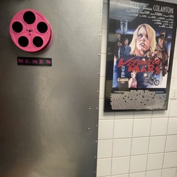 Studio Diner - American Near Me - San Diego, California