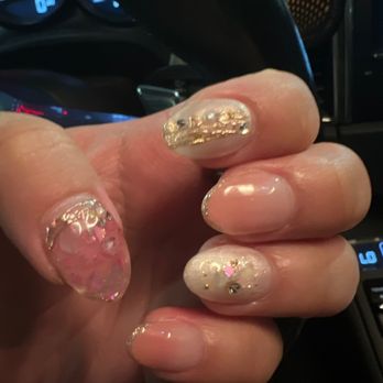 Nail Design by Yuka - Nail Salons Near Me - Sunnyvale, California Nail Design by Yuka - Nail Salons Near Me - Sunnyvale, California