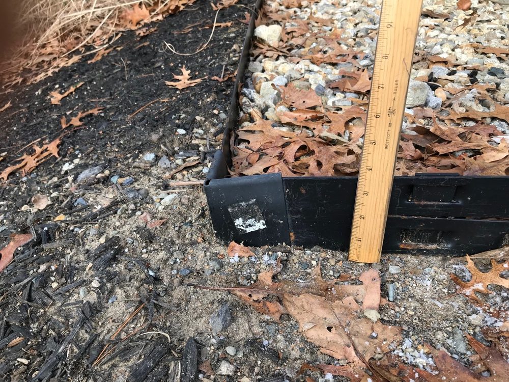 Lynch Landscape - tree service in Sudbury, MA