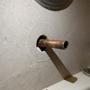 Drustar Plumbing - Plumbing Near Me