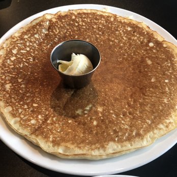 Oy! - Breakfast & Brunch Near Me - Atlanta, Georgia Oy! - Breakfast & Brunch Near Me - Atlanta, Georgia