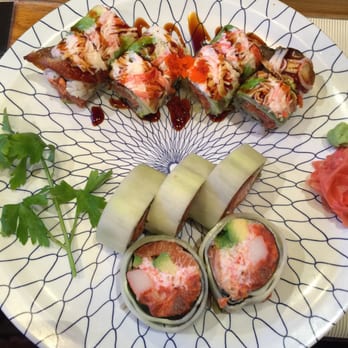 Osaka Japanese Restaurant - sooo good new owner verything is fresh ,sever much more best before - Japanese Near Me - Brooklyn, New York Osaka Japanese Restaurant - sooo good new owner verything is fresh ,sever much more best before - Japanese Near Me - Brooklyn, New York