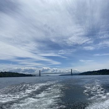 Destiny Harbor Tours - Boat Tours Near Me - Gig Harbor, Washington Destiny Harbor Tours - Boat Tours Near Me - Gig Harbor, Washington