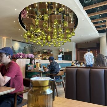 Pho Anh Vu - Vietnamese Near Me - Mississauga, Ontario Pho Anh Vu - Vietnamese Near Me - Mississauga, Ontario