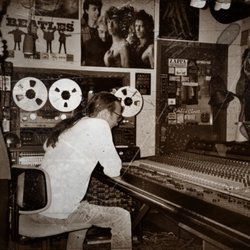 Uptown Studios - Tim Houser @ Uptown Studios  Owosso, Michigan  Ph.(989)725-5514