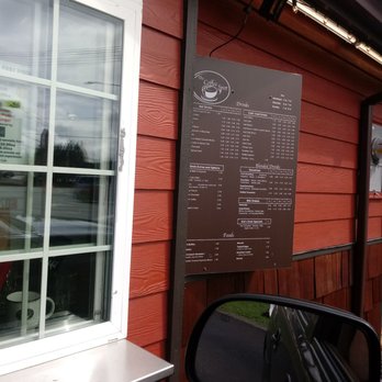 The Coffee Spot - Coffee & Tea Near Me - Belfair, Washington The Coffee Spot - Coffee & Tea Near Me - Belfair, Washington