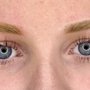 Photo of NYC High Brow
