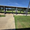 Steel Canyon Golf Club gift card