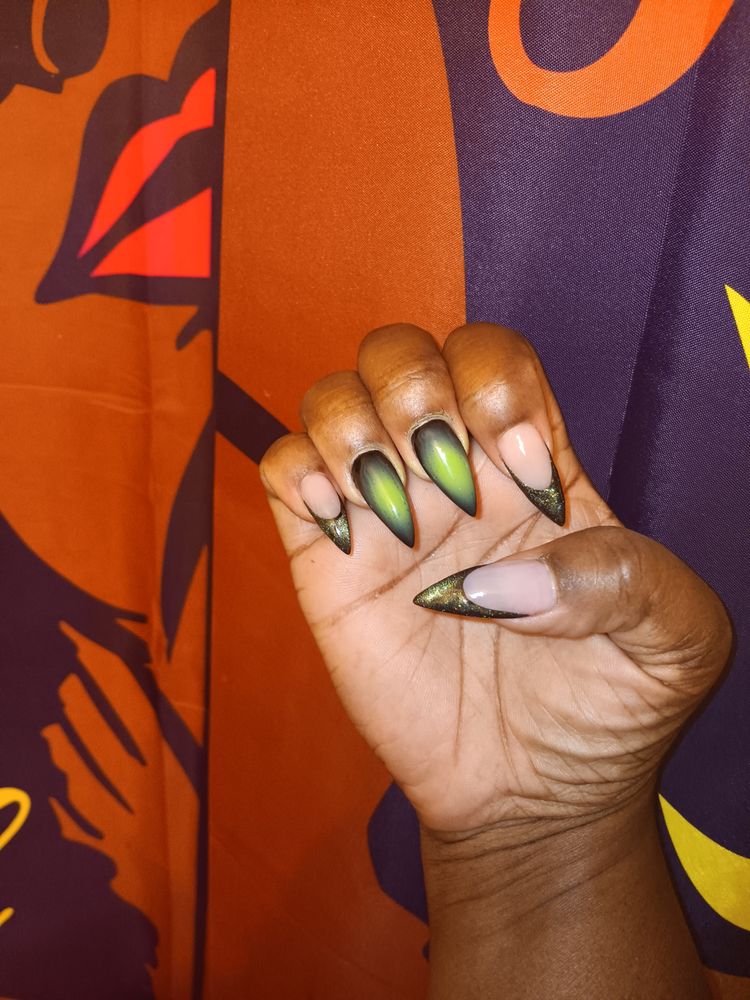 Ultimate Care - home care agency in Brooklyn, NY