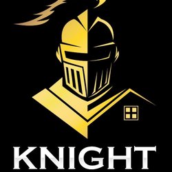 Knight Home Specialists