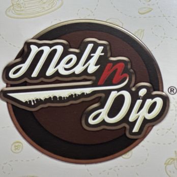 Melt N Dip - Coffee & Tea Near Me - Fishers, Indiana