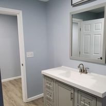 Slide of I Know Just The Guy