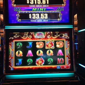 Red Hawk Resort + Casino - Best game ever - Casinos Near Me - Placerville, California Red Hawk Resort + Casino - Best game ever - Casinos Near Me - Placerville, California