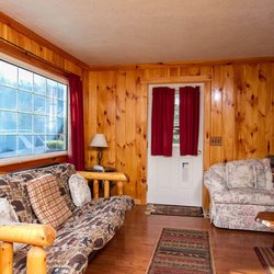 Adirondack Hearthside Realty