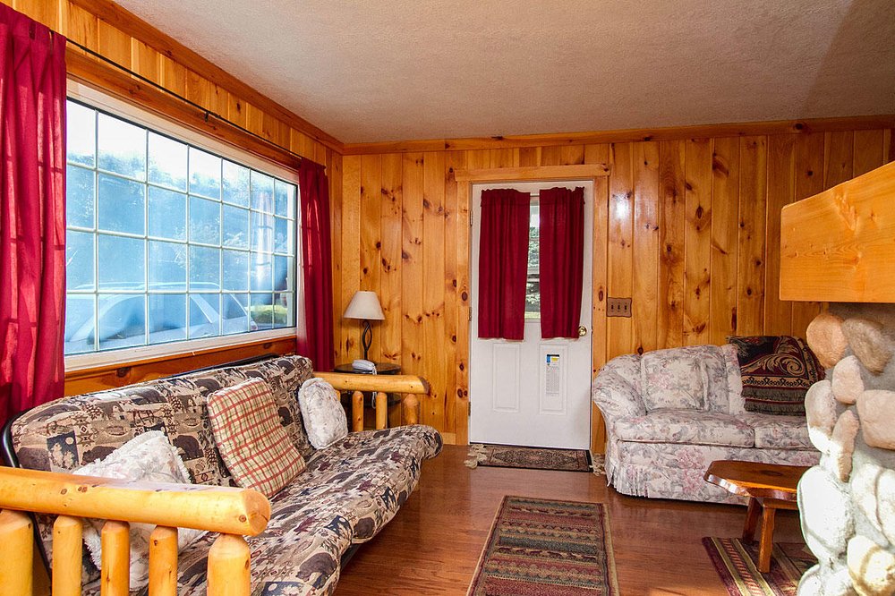 ADIRONDACK HEARTHSIDE REALTY Updated October 2024 11 Photos 3115