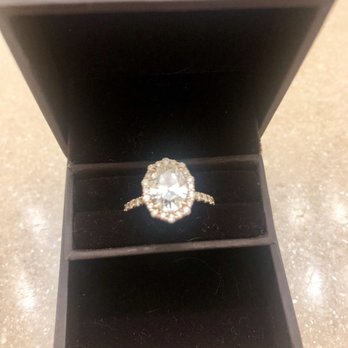 Rice Village Diamonds - Jewelry Near Me - Houston, Texas Rice Village Diamonds - Jewelry Near Me - Houston, Texas