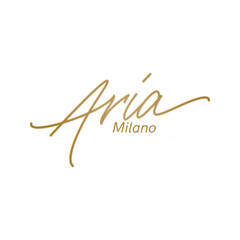 Aria Milano - Interior Design Near Me - San Diego, California Aria Milano - Interior Design Near Me - San Diego, California