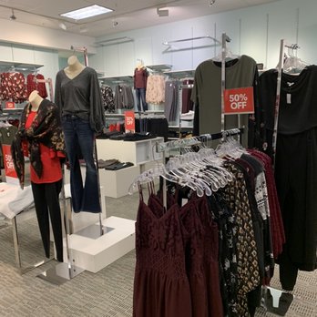 Maurices - Accessories Near Me - Florence, Alabama Maurices - Accessories Near Me - Florence, Alabama