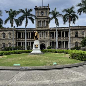 Aloha Sunshine Tours - Bus Tours Near Me - Honolulu, Hawaii