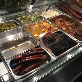 Captain Porky's - Seafood Near Me - Wadsworth, Illinois