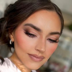 Del Beauty Box