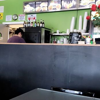 Pho 21 - Interior view - Vietnamese Near Me - Canoga Park, California Pho 21 - Interior view - Vietnamese Near Me - Canoga Park, California