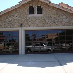 Diamond Garage Door Service