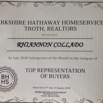 Rhiannon Collado - Real Estate Agents Near Me - Lancaster, California Rhiannon Collado - Real Estate Agents Near Me - Lancaster, California