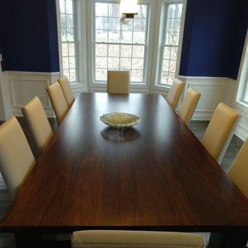 All About Furniture 31 Photos 13 Reviews S