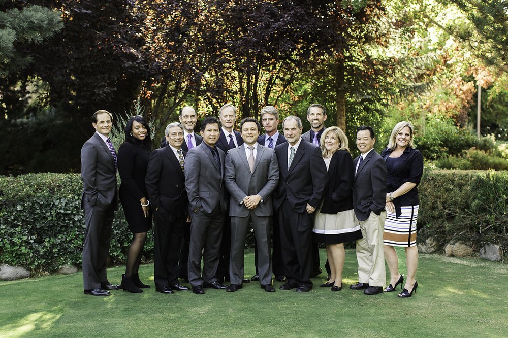 DIGESTIVE HEALTH ASSOCIATES 67 Reviews 655 Sierra Rose Dr, Reno, Nevada Gastroenterologist