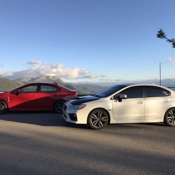 Sun King Window Tinting - Auto Detailing Near Me - Carson City, Nevada Sun King Window Tinting - Auto Detailing Near Me - Carson City, Nevada