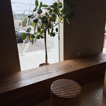 Concierge Coffee - Coffee & Tea Near Me - Los Angeles, California