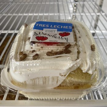 La Toluca - Tres Leches - Bakeries Near Me - Franklin, North Carolina La Toluca - Tres Leches - Bakeries Near Me - Franklin, North Carolina