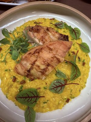 Pedro dos Leitões by null